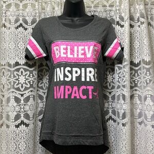 Susan G Komen 🎗 blouse